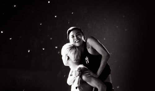 unfbigbang-blog:   ♡  
