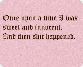 monillove:  jayladeedee:  xxxsweetheart:  True story.  Yup~  Haha babygirlsfavoritethings