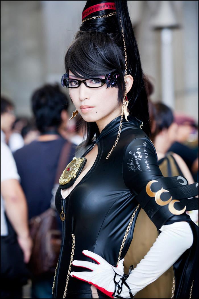 thegeekmaster:  mutantlexi:  adimals:  octowitchinghours:  forever  UMM  O_O Yeah…