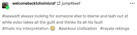 Tumblr media