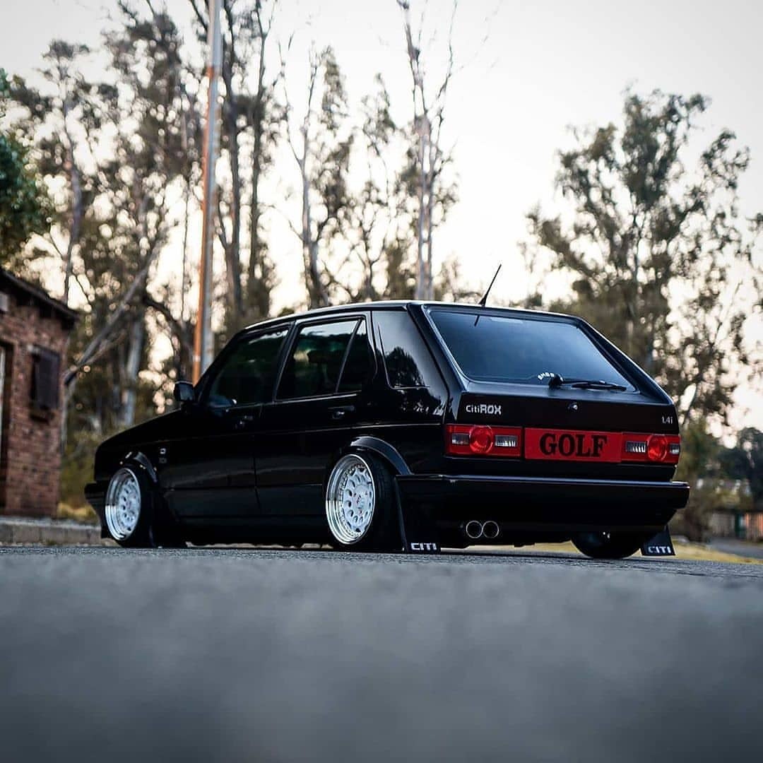 Onlyvagsphotography On Tumblr
