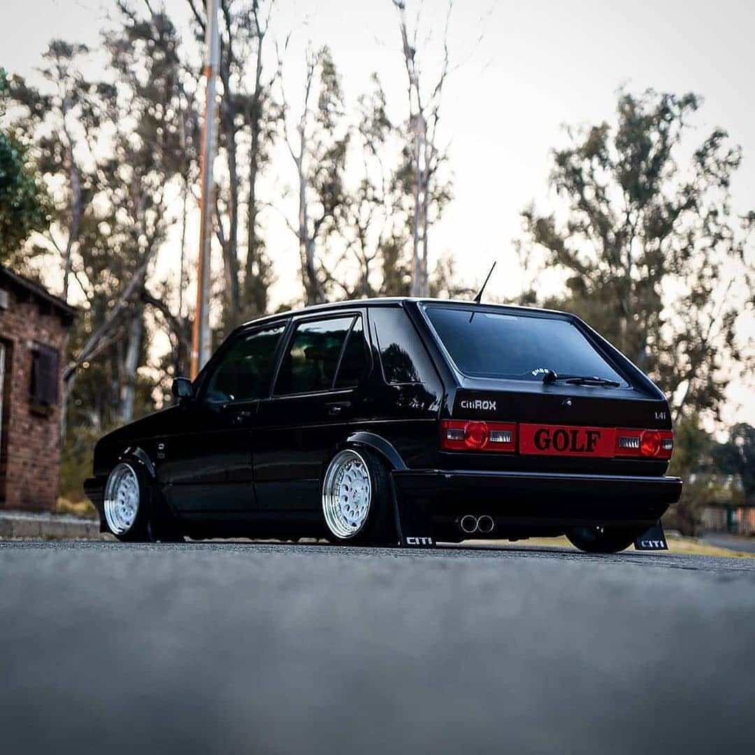 Onlyvagsphotography Bmbshl Mk1 Mobculturesa