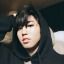 coolaestheticquoteshands