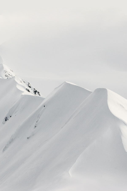 ethereallune:  http://thatnordicfeeling.tumblr.com