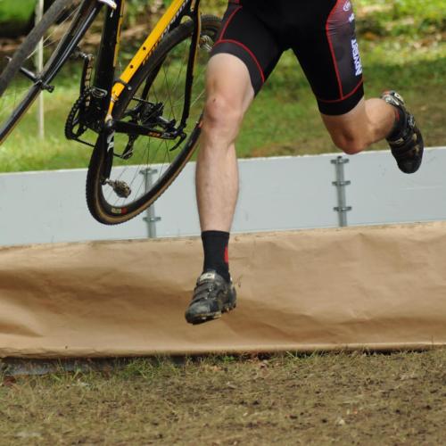 Originating In #Belgium In The Early 1900s, Cyclocross Was A Way For Road Racers And #cyclists To Stay