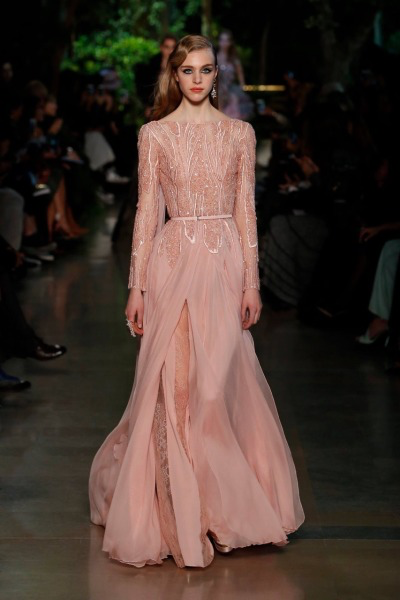 acourtofcouture