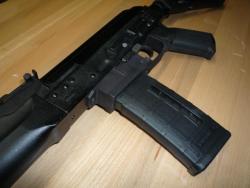 Gunrunnerhell:  B.a.s.t.a.r.d This New Add-On Piece Has Been In Development For A