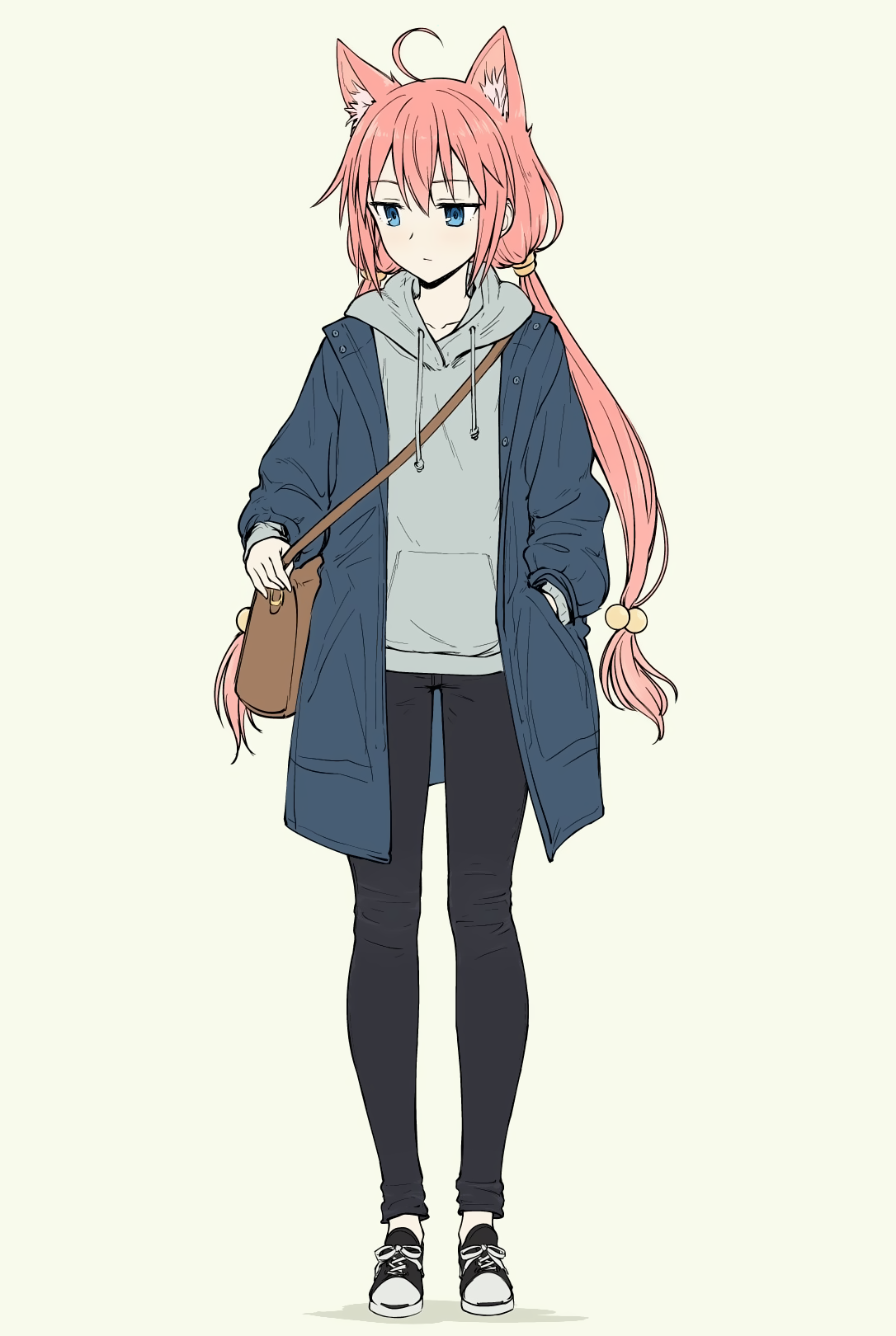 chitoge:   ⭐ /   ⭐ /  ⭐   by paxiti※Permission to upload this work was