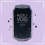 randompersoninthevoid