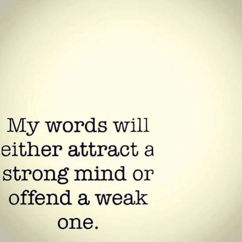 #MADONNA LYRICS “Words” [Chorus:] Words, they cut like a knife #Cut into my life I don&r