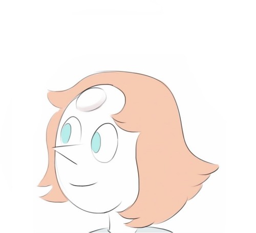 arbitrarylabby: Pearls!