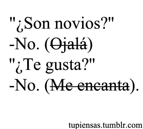 enalgunaparte-elamorpermanece:  Had to share this @WeHeartIt