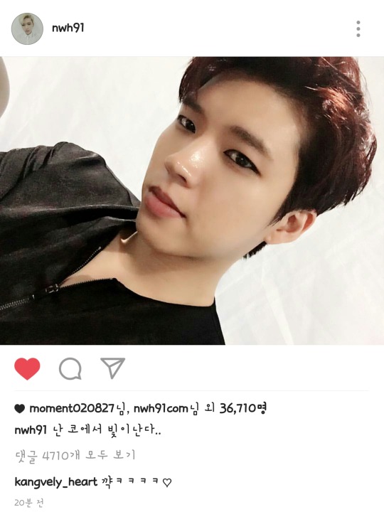 #letsungjonglive2k16