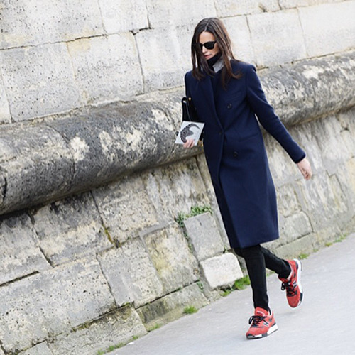 fashion-clue:  ellistyle-blog-k:  http://ellistyle-blog-k.tumblr.com/ Fashion Tumblr-Street Style,Fashion Trends & Models  www.fashionclue.net | Fashion Tumblr, Street Wear & Outfits