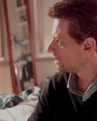 Liar, Itv (2017-2020) : 13/? 1x06 "The Marshes"