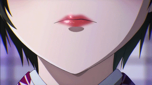Gif Animation Zatsuryu