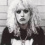 nancyvicious58