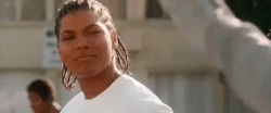 deartabby:  thefandomdropout:  marthenupe04: trippyspice:  dynastylnoire:   wu-tangz: