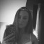 hwznd