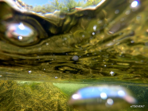 etseven7:  >> 05.18.2015 > DEEP CREEK