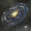 ic1111fx