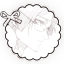 xsqnxc