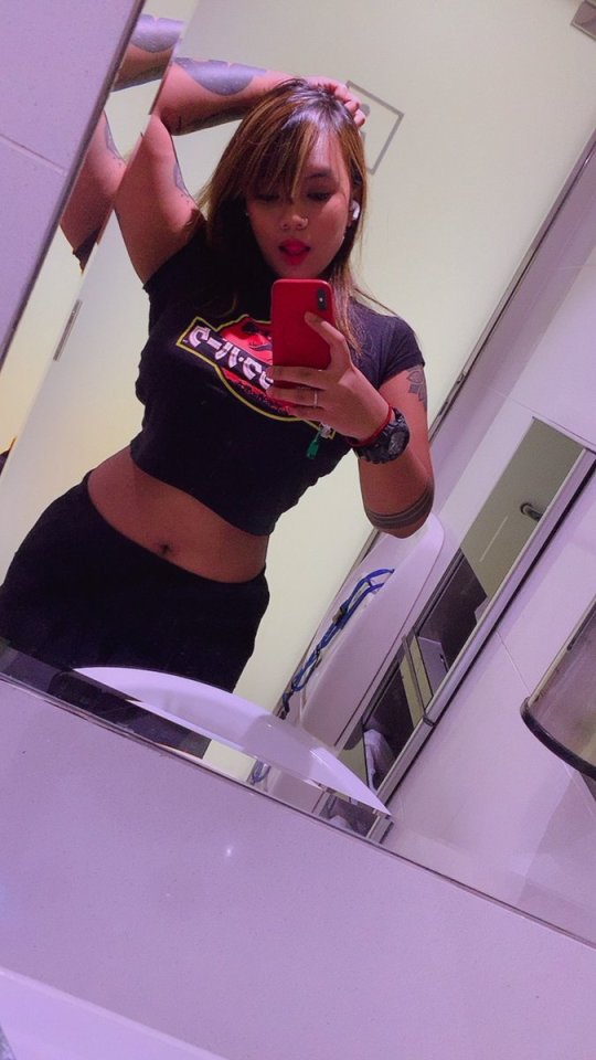 Fucking HOT 🔥💦
