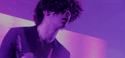 Mattyhewhealy:    Paris // Birmingham // Video: @Mattywh0    