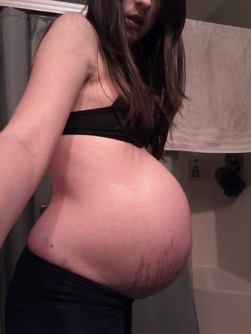kittensaya:Well I’m huge lol