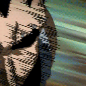 thatsocalledanimechick:  “Gajeel has saved everyone he had hurt in the past”