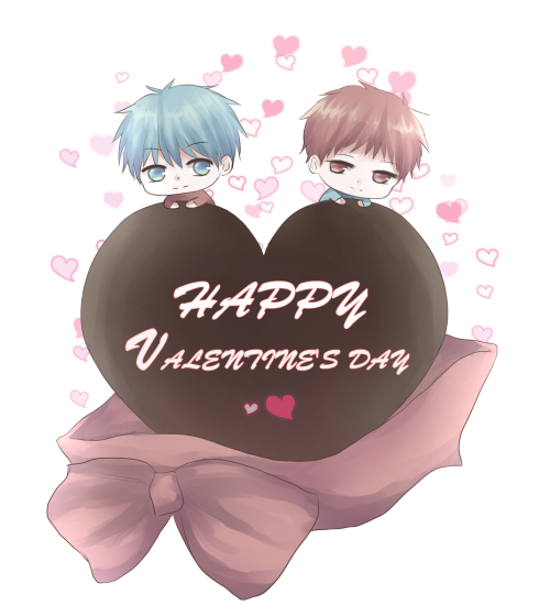 For my akashi #2 &lt;3