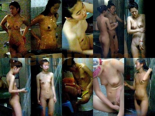 kimchieater:  韓流トイレ盗撮