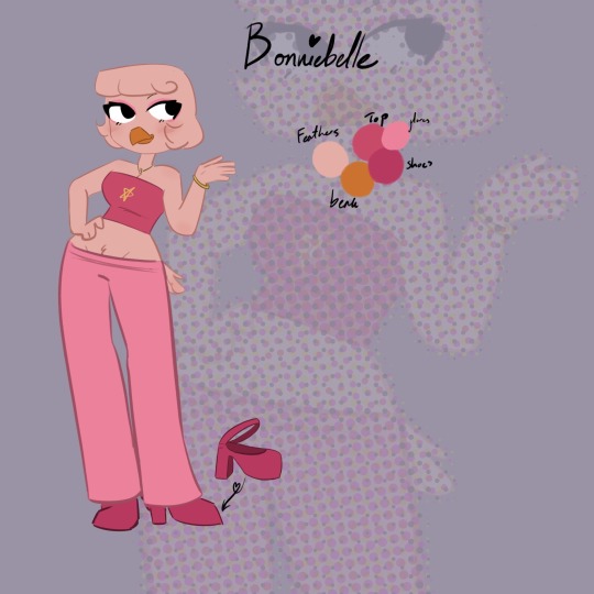 Tumblr media
