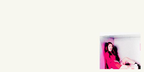 asilentkkaebsong:  favourite people : bae joohyun   “In the past, doing anything on my own made me uneasy. As time passed, I came to think a lot about what it means to express myself.” 