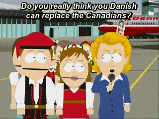 South-Park-Gifs