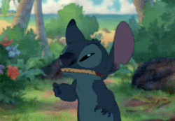 tumblr_mtof22h3RU1qzfez5o2_250.gif