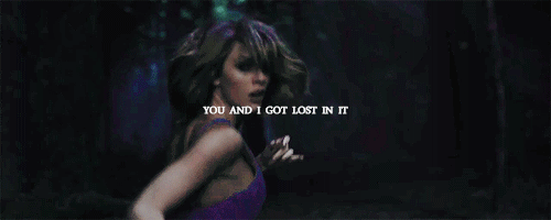 youshouldvesaidnobaby:  haven’t you heard what becomes of curious minds? 