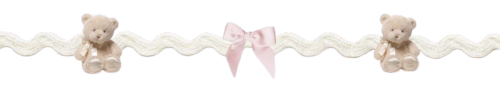 You Were Created Out Of Sand From The Palm Of Aphrodites Hand. She Formed Your Body, Your Soul, Your