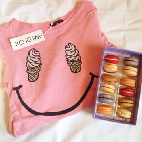 r-os-yy:✿ more rosy here ✿
