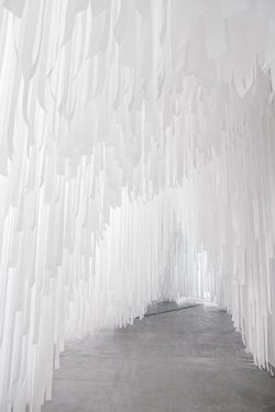 clear-glass:  Snarkitecture 