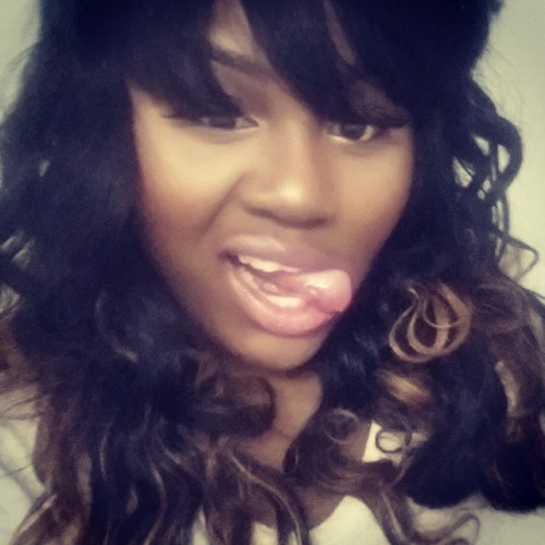 ratedthickent:  ASS-STONISHING!   RATEDTHICKENT.TUMBLR.COM 