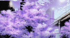 jvuzou-deactivated20150318:  After all, “fortune and misfortune come by turns,”