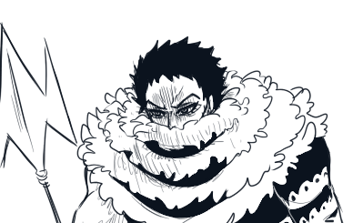 ask-super-luffy