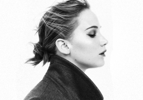  "Outside of acting I’m phenomenally unskilled"    