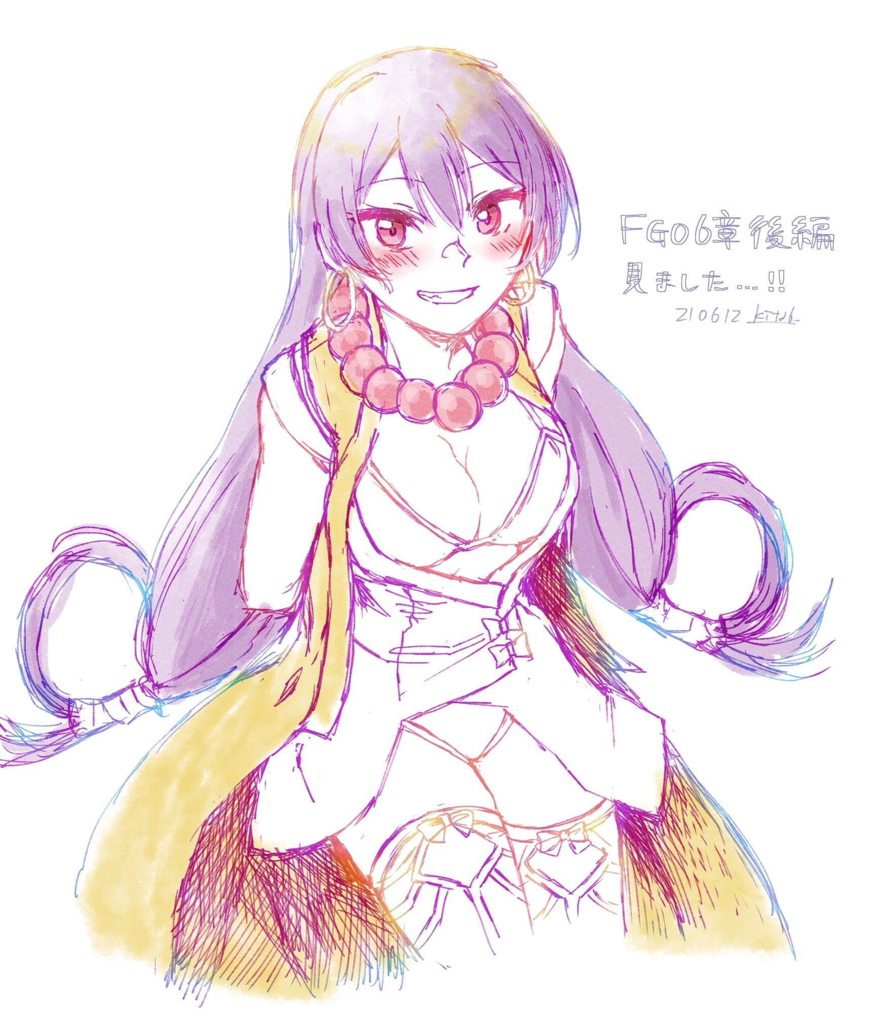 三蔵 Explore Tumblr Posts And Blogs Tumgir 三蔵 Explore Tumblr Posts And Blogs Tumgir