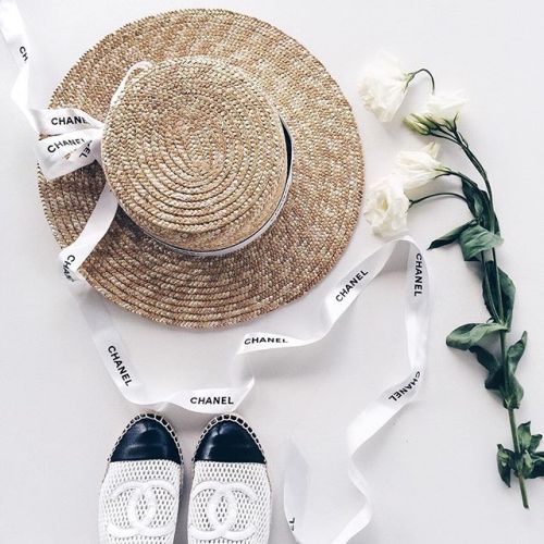 happiness-is-here:  http://instagram.com/sayurikimbara 