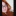cicekbagci-deactivated20230202: