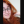 cicekbagci-deactivated20230202: