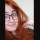 cicekbagci-deactivated20230202: