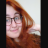 cicekbagci-deactivated20230202: